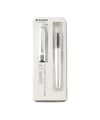 Platinum PGB1000B Plaisir 3 Ice White Dolma Kalem M