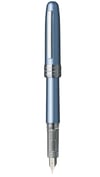 Platinum PGB1000B Plaisir 57 Frosty Blue Dolma Kalem F