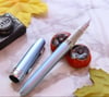Platinum PGB1000B Plaisir 57 Frosty Blue Dolma Kalem M
