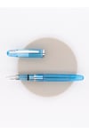 Platinum PGB3000A Balance Clear 58 Crystal Blue Dolma Kalem M