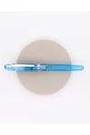 Platinum PGB3000A Balance Clear 58 Crystal Blue Dolma Kalem M