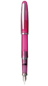 Platinum PGB3000A Balance Clear 74 Crystal Rose Dolma Kalem M