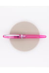 Platinum PGB3000A Balance Clear 74 Crystal Rose Dolma Kalem M