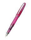 Platinum PGB3000A Balance Clear 74 Crystal Rose Dolma Kalem M