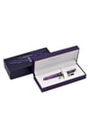 Platinum PNB 35000 Özel Seri Century Shiun Dolma Kalem
