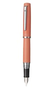 PLATİNUM PNB 5000 25-2 PROCYON PASTEL DOLMAKALEM F