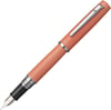 PLATİNUM PNB 5000 25-2 PROCYON PASTEL DOLMAKALEM F