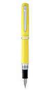 PLATİNUM PNB-5000 68-3  PROCYON SARI     DOLMAKALEM  M