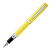 PLATİNUM PNB-5000 68-3  PROCYON SARI     DOLMAKALEM  M