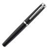 PLATİNUM PNB 8000 1-2 PROCYON SİYAH  DOLMAKALEM M