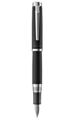 PLATİNUM PNB 8000 1-2 PROCYON SİYAH  DOLMAKALEM M