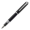 PLATİNUM PNB 8000 1-2 PROCYON SİYAH  DOLMAKALEM M