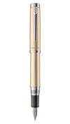 PLATİNUM PNB 8000 78-2 PROCYON GOLD DOLMAKALEM M