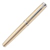 PLATİNUM PNB 8000 78-2 PROCYON GOLD DOLMAKALEM M