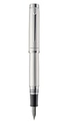 PLATİNUM PNB 8000 79-3 PROCYON GÜMÜŞ DOLMAKALEM M