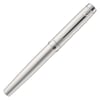 PLATİNUM PNB 8000 79-3 PROCYON GÜMÜŞ DOLMAKALEM M