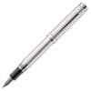 PLATİNUM PNB 8000 79-3 PROCYON GÜMÜŞ DOLMAKALEM M