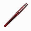Platinum Prefounte Crimson Red Dolma Kalem F Uç