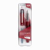 Platinum Prefounte Crimson Red Dolma Kalem F Uç