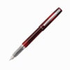 Platinum Prefounte Crimson Red Dolma Kalem F Uç