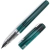 Platinum Prefounte Dark Emerald Dolma Kalem M Uç