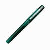 Platinum Prefounte Dark Emerald Dolma Kalem M Uç