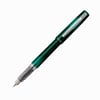 Platinum Prefounte Dark Emerald Dolma Kalem M Uç