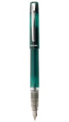 Platinum Prefounte NIGHT SEA PPF-800 46-05    M 0.5 Dolmakalem 