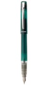 Platinum Prefounte NIGHT SEA PPF-800 46-03    F 0.3 Dolmakalem 