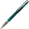 Platinum Prefounte NIGHT SEA PPF-800 46-03    F 0.3 Dolmakalem 