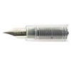 Platinum Prefounte NIGHT SEA PPF-800 46-05    M 0.5 Dolmakalem 