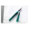 Platinum Prefounte NIGHT SEA PPF-800 46-03    F 0.3 Dolmakalem 