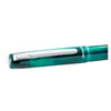 Platinum Prefounte NIGHT SEA PPF-800 46-05    M 0.5 Dolmakalem 