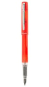 Platinum Prefounte ORANGE PPF-800 69-03 F03 Dolmakalem 