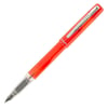 Platinum Prefounte ORANGE PPF-800 69-03 F03 Dolmakalem 