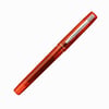 Platinum Prefounte Vermillion Orange Dolma Kalem M Uç