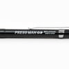Platinum Press Man Serisi MPS200 Siyah 0.9 Versatil Kalem