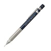 Platinum Pro use 171 05 MSDA 1500B Versatil Kalem