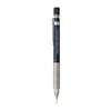 Platinum Pro use 171 05 MSDA 1500B Versatil Kalem