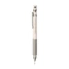 Platinum Pro Use 171 09 MSDA 1500D  