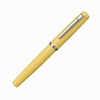 Platinum Procyon PNS-5000 Citron Yellow Dolma Kalem F Uç