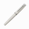 Platinum Procyon PNS-5000 Porcelain White Dolma Kalem M Uç