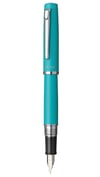 Platinum Procyon PNS-5000 Turquoise Blue Dolma Kalem F Uç