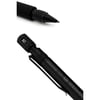 Platinum Prouse 171 Serisi MSDA 2500 Matte Black Versatil Kalem 0.5 Uç
