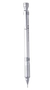 Platinum Prouse Series MSD 1000A Versatile Pen 0.3