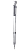 Platinum Prouse Series MSD 1000B Versatile Pen 0.5