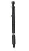 Platinum Prouse Series MSD 1300A Matte Black Versatile Pen 0.3