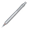 Platinum Prouse Serisi MSD 1500A Versatil Kalem 0.3