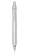 Platinum Prouse Series MSD 1500B Versatile Pen 0.5