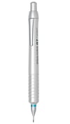 Platinum Prouse Series MSD 1500C Versatile Pen 0.7